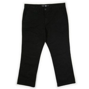 black dress pants old navy Navy Stretch Casual Pants main image 0